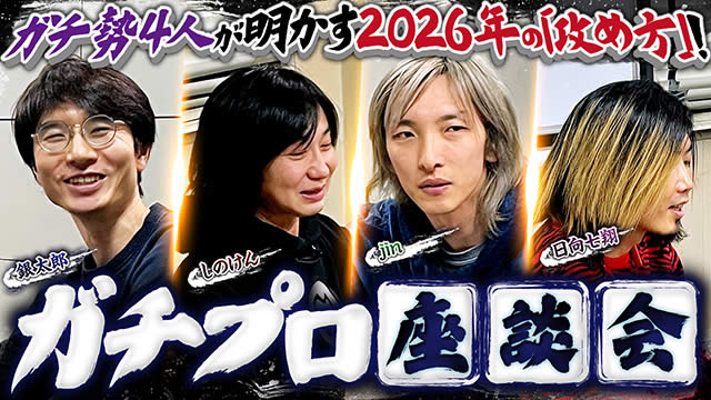 �K�`�v�����k��