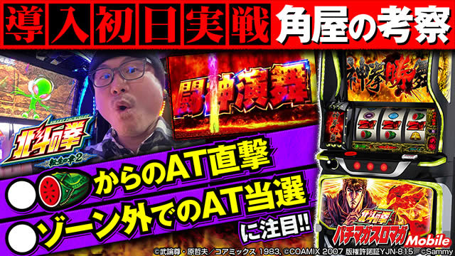 �V�䏉���U�����|�[�g�@�X�}�X���k�l�̌� �]���̏�2