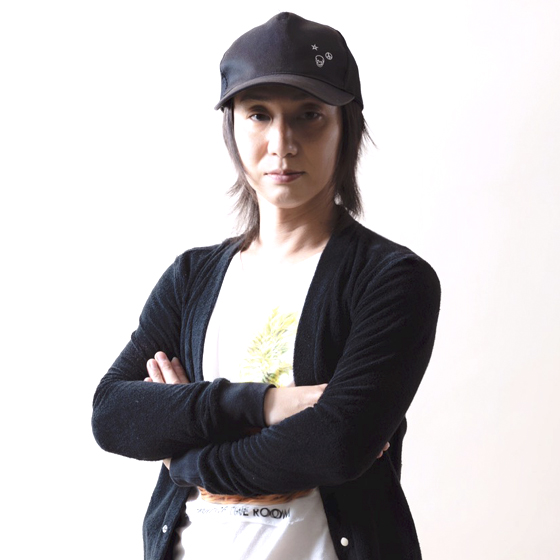 ���̂���