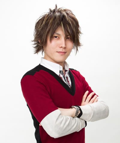 �����̃p�`�X���T�o�C�o�����{�c�f��5