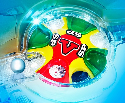 CR南国育ち 羽根｜ゲーム性まるわかり解説｜パチマガスロマガ