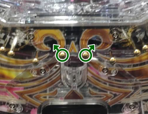 P�퍑����7 �I���̊փ��� �p�`���R�b�w�\�B