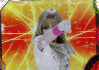 CRl肠ݕ--