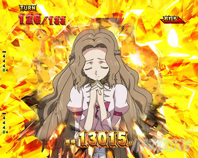 セルのみ※Pコードギアス Rebellion to Re;surrection 【公式通販】