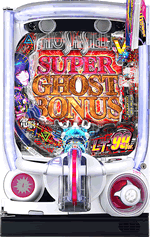 P�U�k�@���� SAC_2045 LT99ver.