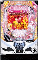 e�\�[�h�A�[�g�E�I�����C�� �I���^�i�e�B�u �K���Q�C���E�I�����C��