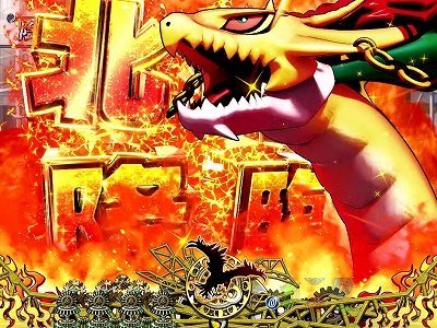 CR東京レイヴンズ/パチンコ攻略情報/パチマガスロマガ公式サイト