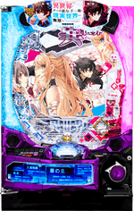 ���ِ��E�Ń`�[�g�\�͂���ɂ������͌������E�������o���� �`���x���A�b�v�͐l����ς����`