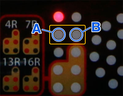 Cr戦国乙女 花 パチンコ スペック ボーダー 内訳 信頼度 保留 予告 新台 止め打ち 攻略 試打 動画 新作 導入日 最新 パチマガスロマガ