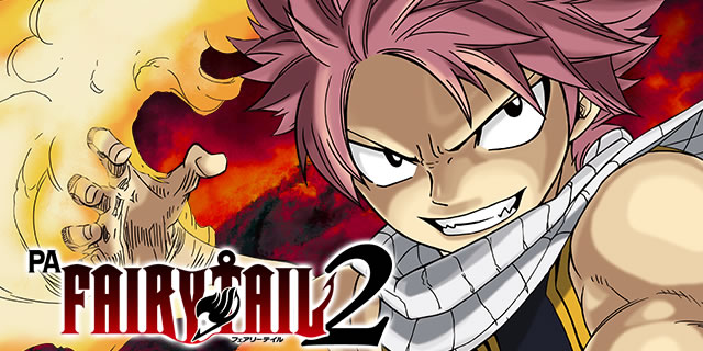 P FAIRY TAIL2 JWA｜JFJ/2021年9月｜パチマガスロマガ