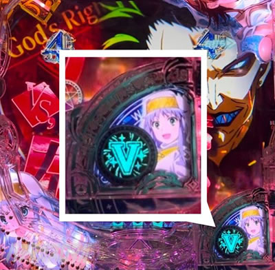 なにまる Pとある魔術の禁書目録 オプション P とある魔術の禁書目録 | 株式会社 JFJ