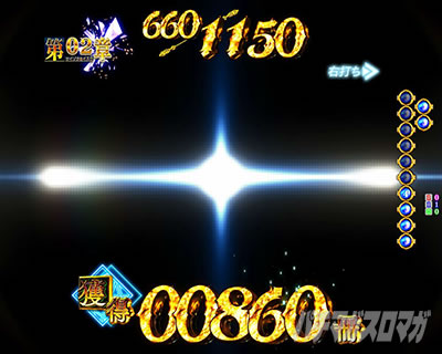 PƂ閂p̋֏ژ^2 Light PREMIUM 2000 ver. PCfbNX2Cgbŋ̈`W