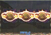 CRς񂱂̃W[