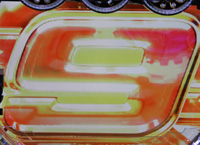 CRтς񂱋͓S999