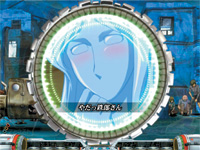 CRтς񂱋͓S999