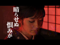 CRぱちんこ必殺仕事人W
