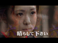 CRς񂱕KEdlW