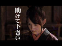 CRς񂱕KEdlW