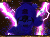 CRς񂱕KEdlW