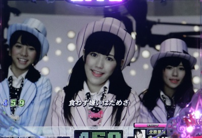 CRςAKB48