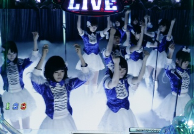 CRςAKB48