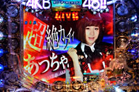CRςAKB48