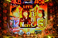 CRςAKB48