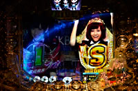 CRςAKB48