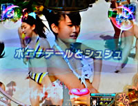 CRςAKB48