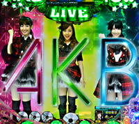 CRςAKB48