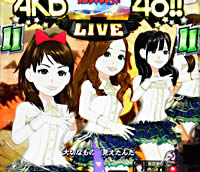 CRςAKB48