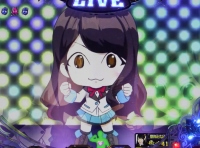 CRぱちんこAKB48