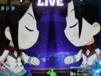 CRぱちんこAKB48