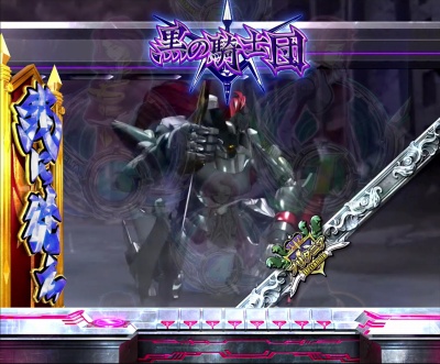 Crぱちんこコードギアス 反逆のルルーシュ パチンコ攻略情報 パチマガスロマガ公式サイト