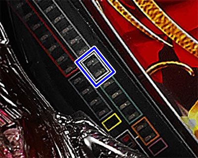 CRぱちんこAKB48 バラの儀式/パチンコ攻略情報/パチマガスロマガ