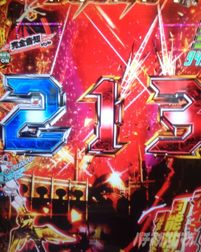 さ*。様 【今だけ値下】【フルカスタム】【送料込】ソードアート・オンライン スマ スマートぱちんこソードアート・オンライン（SAO）スマパチ