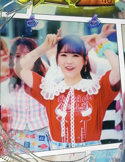 T؍46 p`RbWsOW[J[tbV