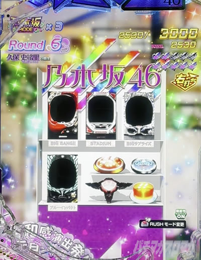 T؍46 p`Rbۗ @
