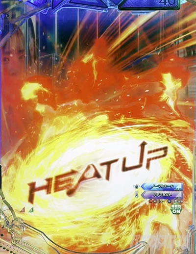 T؍46 p`RbHEAT UP\ @