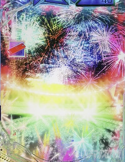 T؍46 p`RbNC}bNXtH[vsIC}W