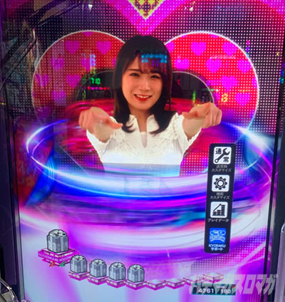 T؍46 p`RbRC\(H^)