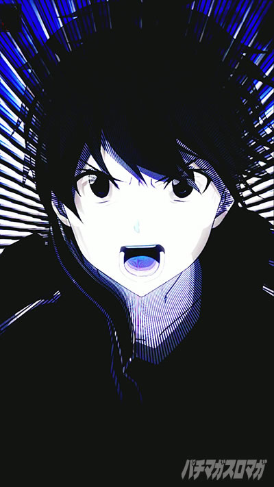 スマパチ ソードアート・オンラインK12用フルコン ソードアート・オンライン」をパチンコ化！王道スペック＋αにより