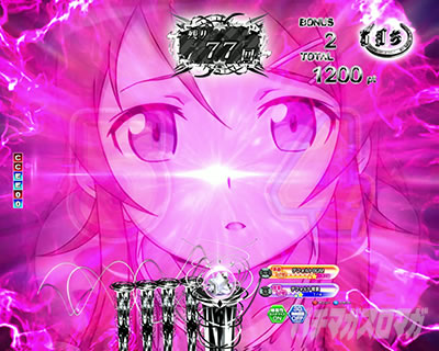 P ̖Ȃɉ킯ȂB P p`RbdT|̎~ߑł
