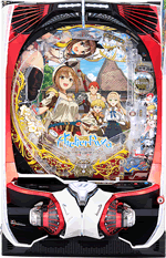 e ライザのアトリエ 〜常闇の女王と秘密の隠れ家〜