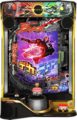 e ���ʃ��C�_�[BLACK�f�J�w�\ Light Version