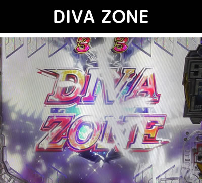 PMeBNE2 DIVA ZONE