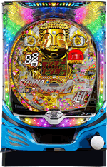 P�V���JRUSH Z Jr.