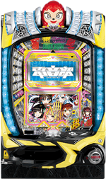 P�h����de �d���� ���h���M4500ver.