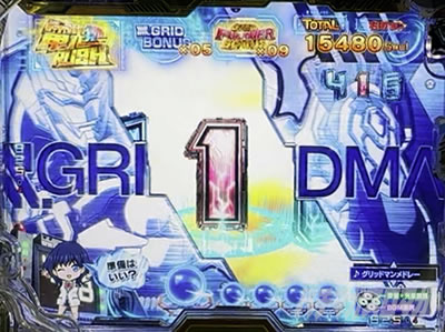 Obh} p`RbGlM[v