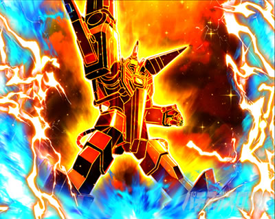 Obh} p`RbFULL POWERo @